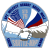 STS-79 patch.svg