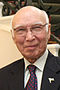 Sartaj Aziz (cropped).jpg