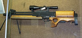 Walther WA 2000.JPG