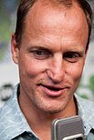 Woody Harrelson 2009.jpg