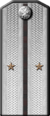 1904-admn-p09.png