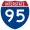 I-95.svg