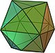 Tetrakishexahedron.jpg