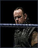 Undertaker primer plano.jpg