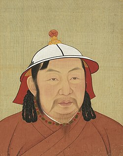 YuanEmperorAlbumAyurbarvadaBuyantuPortrait.jpg