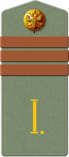 1916oir01-pf18.png