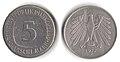 5-DM-Coin-German.jpg