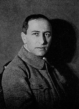 Alexander Tairov.jpg