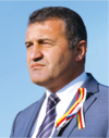 Anatoliy Bibilov EO.png