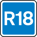 BBFC R18 2019.svg