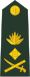 Bangladesh-army-OF-8.svg