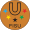 Bronze FISU.svg