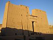 Edfu 2.jpg