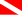 Flag of Barotseland.svg