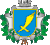 Khartsyzsk city coa.gif