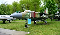 MiG-23MLD 2008 G1.jpg