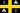 Raalte vlag.svg