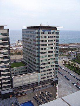 Sanofi-Aventis Barcelona.jpg