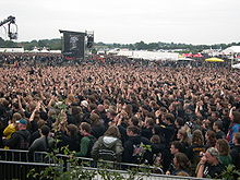 WackenOpenAir.jpg