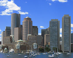 DowntownBoston.jpg