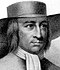 George Fox.jpg