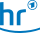 HR Logo.svg