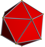 Icosahedron.png