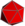 Icosahedron.png