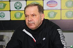 Krzysztof Pawlak.jpg