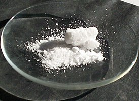 Potassium iodide.jpg