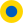 Roundel of Ukraine.svg