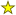 Star*.svg