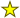 Star*.svg