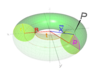 Torus 3d.png