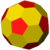 Uniform polyhedron-53-t12.png