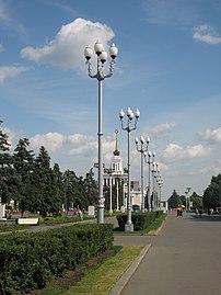 VDNKh lighting 02.jpg