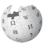 Wikipedia-logo.png