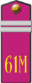 1943inf-p18n.png