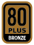 80 Plus Bronze.svg