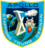 Apollo-10-LOGO.png