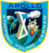 Apollo-10-LOGO.png