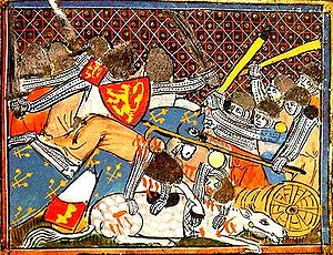 Battle of Courtrai2.jpg