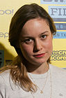 Brie Larson (cropped).jpg