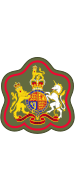 British Army OR-9a.svg