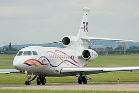 Dassault Falcon 7X.jpg