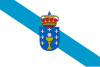 Flag of Galicia.svg