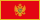 Flag of Montenegro.svg