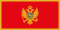 Flag of Montenegro.svg