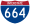 I-664.svg