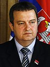 Ivica Dacic 2013.jpg